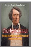 Charles Sumner