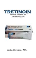 Tretinoin Cream