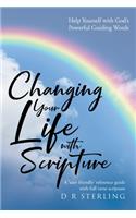 Changing Your Life with Scripture