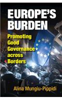 Europe's Burden