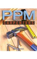 Practical Problems in Mathematics for Carpenters