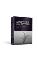 Apoptosis and Beyond, 2 Volume Set