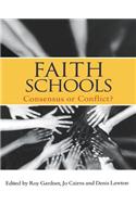 Faith Schools