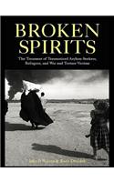 Broken Spirits
