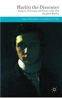 Hazlitt the Dissenter
