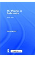 The Director as Collaborator