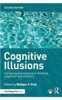 Cognitive Illusions