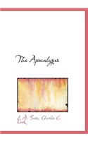 The Apocalypes