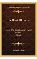 Book of Praise