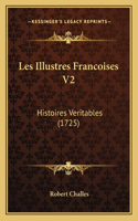 Les Illustres Francoises V2