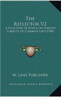 The Reflector V2