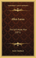 Allen Lucas