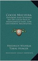Cocos Nucifera