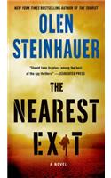 The Nearest Exit