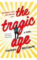 Tragic Age