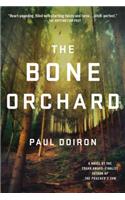 The Bone Orchard
