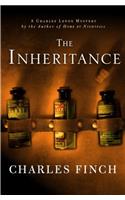 The Inheritance