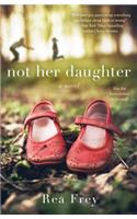 Not Her Daughter