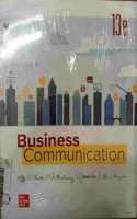 Loose-Leaf for Business Communication