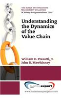 Understanding the Dynamics of the Value Chain