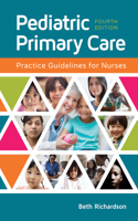 Pediatric Primary Care