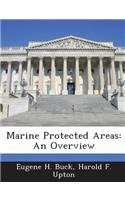 Marine Protected Areas