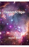 DreamScape