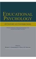 Educational Psychology
