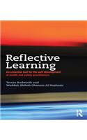 Reflective Learning