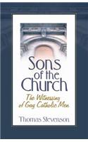 Sons of the Church