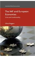 IMF and European Economies