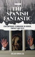 Spanish Fantastic