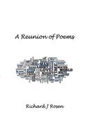 A Reunion of Poems