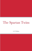 Spartan Twins