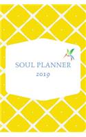 Soul Planner