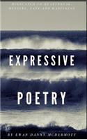 Expressive Poetry