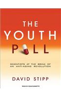 The Youth Pill