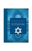 Judaism