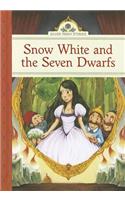 Snow White and the Seven Dwarfs