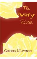 Ivory Rose