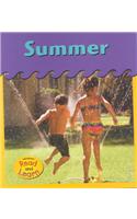 Summer