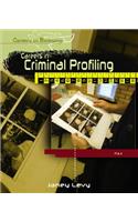 Careers in Criminal Profiling