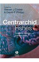 Centrarchid Fishes
