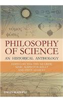 Philosophy of Science