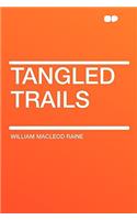 Tangled Trails