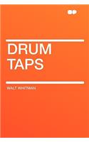 Drum Taps