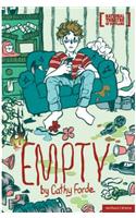 Empty
