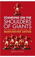 Standing on the Shoulders of Giants