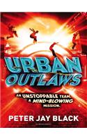 Urban Outlaws
