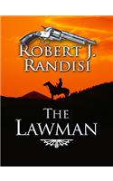 The Lawman